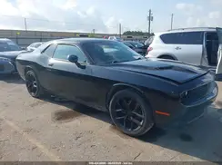 2C3CDZAG5MH524574 2021 DODGE CHALLENGER