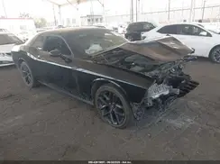 2C3CDZAG5MH533159 2021 DODGE CHALLENGER