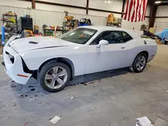 2C3CDZAG5MH546977 2021 DODGE CHALLENGER