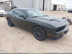 2C3CDZAG5MH547384 2021 DODGE CHALLENGER
