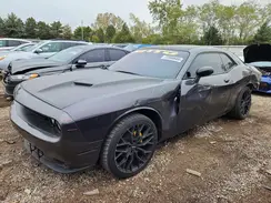 2C3CDZAG5MH573614 2021 DODGE CHALLENGER