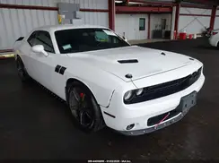2C3CDZAG5MH573838 2021 DODGE CHALLENGER