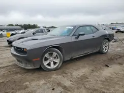 2C3CDZAG5MH583527 2021 DODGE CHALLENGER