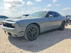 2C3CDZAG5MH603209 2021 DODGE CHALLENGER