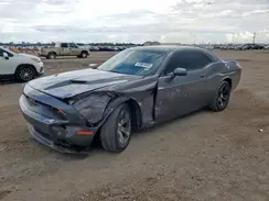 2C3CDZAG5MH623220 2021 DODGE CHALLENGER