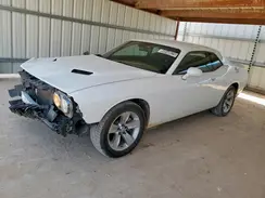 2C3CDZAG5MH623248 2021 DODGE CHALLENGER