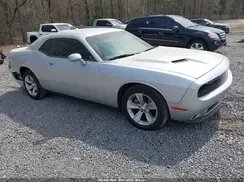 2C3CDZAG5MH627221 2021 DODGE CHALLENGER