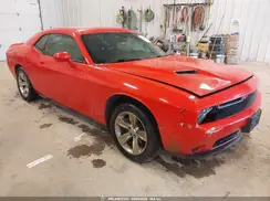 2C3CDZAG5MH627252 2021 DODGE CHALLENGER