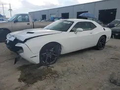 2C3CDZAG5MH638039 2021 DODGE CHALLENGER