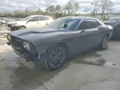 2C3CDZAG5NH149044 2022 DODGE CHALLENGER