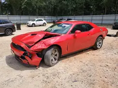 2C3CDZAG5NH174574 2022 DODGE CHALLENGER
