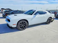 2C3CDZAG5PH510677 2023 DODGE CHALLENGER