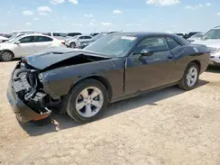 2C3CDZAG5PH517791 2023 DODGE CHALLENGER