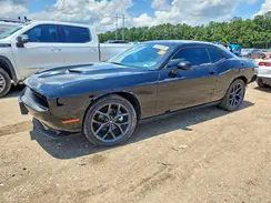 2C3CDZAG5PH554078 2023 DODGE CHALLENGER