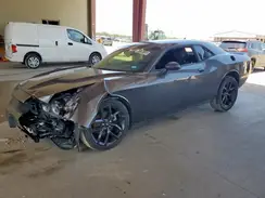 2C3CDZAG5PH571222 2023 DODGE CHALLENGER