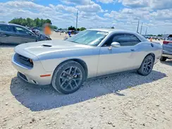 2C3CDZAG5PH574170 2023 DODGE CHALLENGER