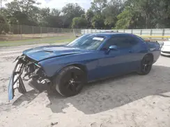 2C3CDZAG5PH578851 2023 DODGE CHALLENGER