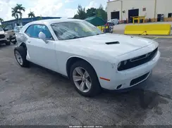 2C3CDZAG5PH601951 2023 DODGE CHALLENGER