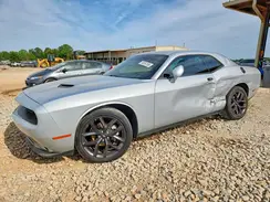 2C3CDZAG5PH637834 2023 DODGE CHALLENGER