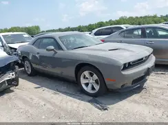 2C3CDZAG5PH658683 2023 DODGE CHALLENGER