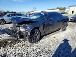 2C3CDZAG5PH686063 2023 DODGE CHALLENGER