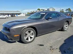 2C3CDZAG6GH138556 2016 DODGE CHALLENGER