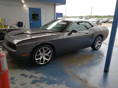 2C3CDZAG6GH149251 2016 DODGE CHALLENGER