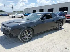 2C3CDZAG6GH172335 2016 DODGE CHALLENGER