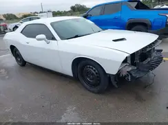 2C3CDZAG6GH178183 2016 DODGE CHALLENGER
