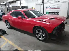 2C3CDZAG6GH194982 2016 DODGE CHALLENGER