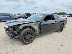2C3CDZAG6GH202661 2016 DODGE CHALLENGER