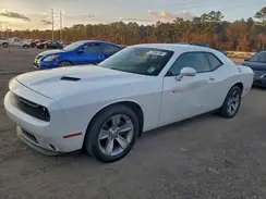 2C3CDZAG6GH213482 2016 DODGE CHALLENGER