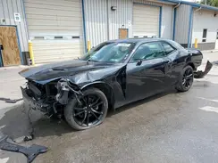 2C3CDZAG6GH225793 2016 DODGE CHALLENGER