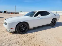 2C3CDZAG6GH240472 2016 DODGE CHALLENGER