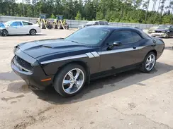 2C3CDZAG6GH245574 2016 DODGE CHALLENGER