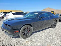 2C3CDZAG6GH256008 2016 DODGE CHALLENGER
