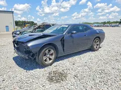 2C3CDZAG6GH275772 2016 DODGE CHALLENGER