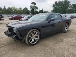 2C3CDZAG6GH301271 2016 DODGE CHALLENGER