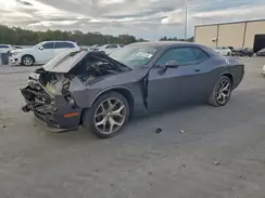 2C3CDZAG6GH309693 2016 DODGE CHALLENGER