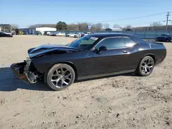 2C3CDZAG6GH331631 2016 DODGE CHALLENGER