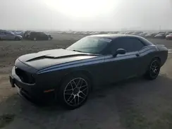 2C3CDZAG6GH353936 2016 DODGE CHALLENGER