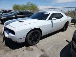 2C3CDZAG6GH358909 2016 DODGE CHALLENGER