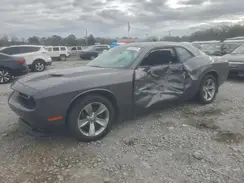 2C3CDZAG6HH517011 2017 DODGE CHALLENGER
