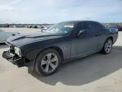 2C3CDZAG6HH519602 2017 DODGE CHALLENGER