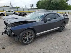 2C3CDZAG6HH554267 2017 DODGE CHALLENGER