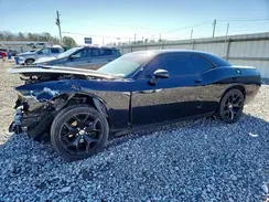 2C3CDZAG6HH555578 2017 DODGE CHALLENGER