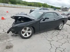 2C3CDZAG6HH568962 2017 DODGE CHALLENGER