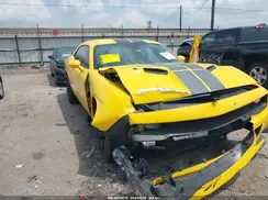 2C3CDZAG6HH573045 2017 DODGE CHALLENGER