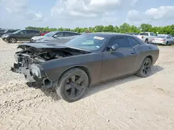 2C3CDZAG6HH594283 2017 DODGE CHALLENGER