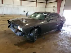 2C3CDZAG6HH611549 2017 DODGE CHALLENGER